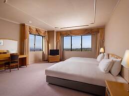 Mercure Toyama Tonami Resort & Spa