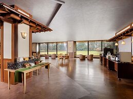 Mercure Toyama Tonami Resort & Spa