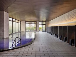 Mercure Toyama Tonami Resort & Spa