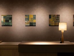 Mercure Toyama Tonami Resort & Spa
