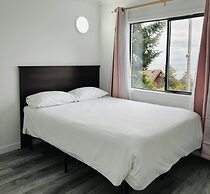 Westview Centre Motel Ltd.