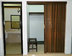 Hotel Montejo