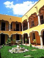 Hotel Montejo