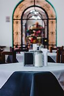 Hotel Montejo