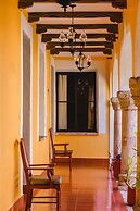 Hotel Montejo