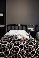 Hotel Montejo