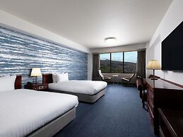 Mercure Tottori Daisen Resort & Spa