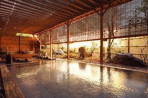 Mercure Tottori Daisen Resort & Spa