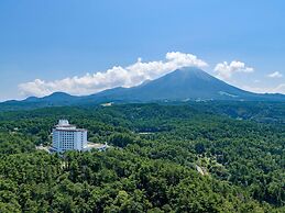Mercure Tottori Daisen Resort & Spa