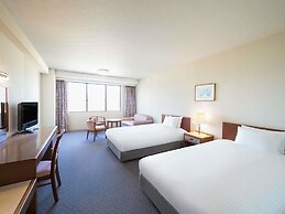 Mercure Tottori Daisen Resort & Spa