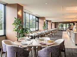 Mercure Tottori Daisen Resort & Spa