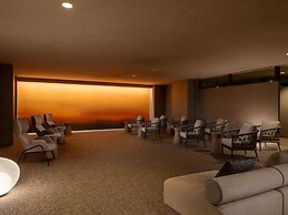 Mercure Tottori Daisen Resort & Spa