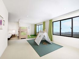 Mercure Tottori Daisen Resort & Spa