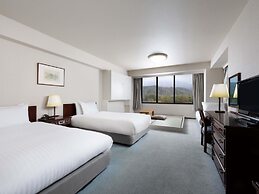 Mercure Tottori Daisen Resort & Spa