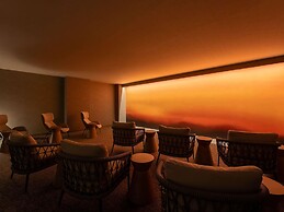 Mercure Tottori Daisen Resort & Spa