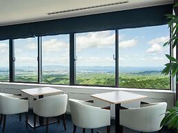 Mercure Tottori Daisen Resort & Spa