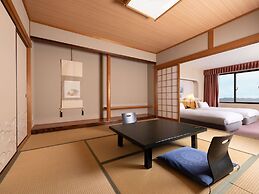 Mercure Tottori Daisen Resort & Spa