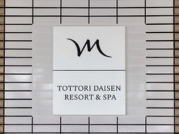 Mercure Tottori Daisen Resort & Spa