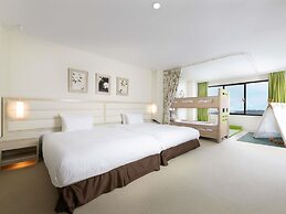 Mercure Tottori Daisen Resort & Spa