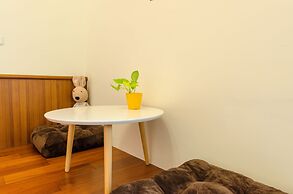 Encounter Hostel