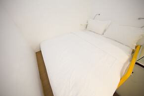 SleepBox Hotel - Ximen