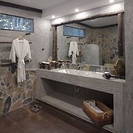 Koh Tao Heights Pool Villas
