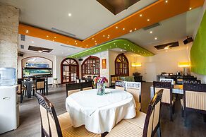 Penghu Royal