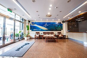 Penghu Royal
