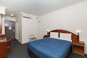 Great Southern Hotel Perth