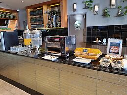 Great Southern Hotel Perth