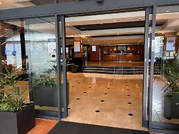 Great Southern Hotel Perth