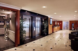 Great Southern Hotel Perth