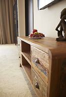 1825 Gallery Hotel