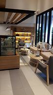 W14 Pattaya