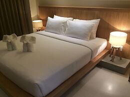 W14 Pattaya