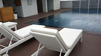 W14 Pattaya