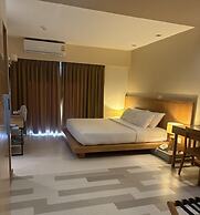 W14 Pattaya