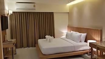 W14 Pattaya