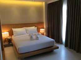 W14 Pattaya