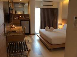 W14 Pattaya