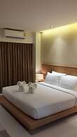 W14 Pattaya