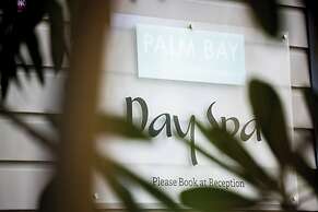 Palm Bay Resort