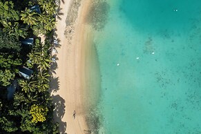 Palm Bay Resort