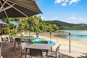 Palm Bay Resort