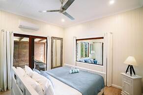 Palm Bay Resort