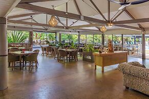 Palm Bay Resort
