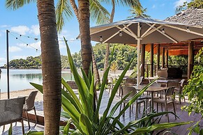 Palm Bay Resort
