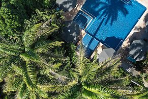 Palm Bay Resort