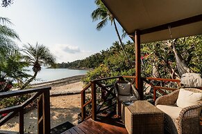 Palm Bay Resort