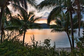Palm Bay Resort